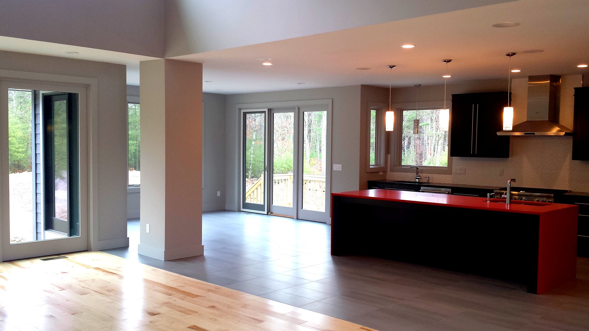 Looking forward to helping with you next painting project!!!