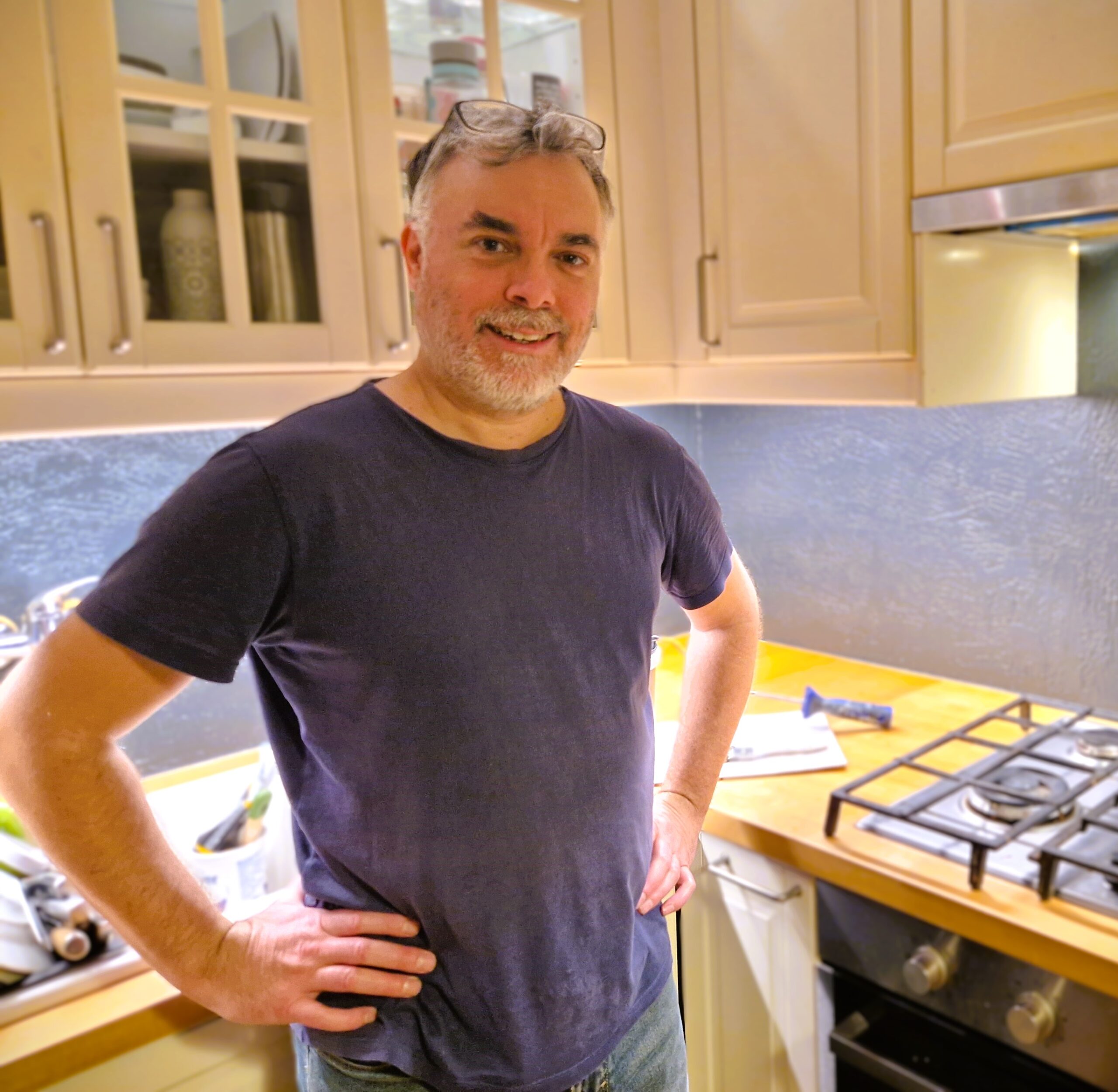 Painting Companies in Prague;