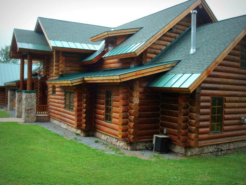 painting companies in prague painting companies in prague