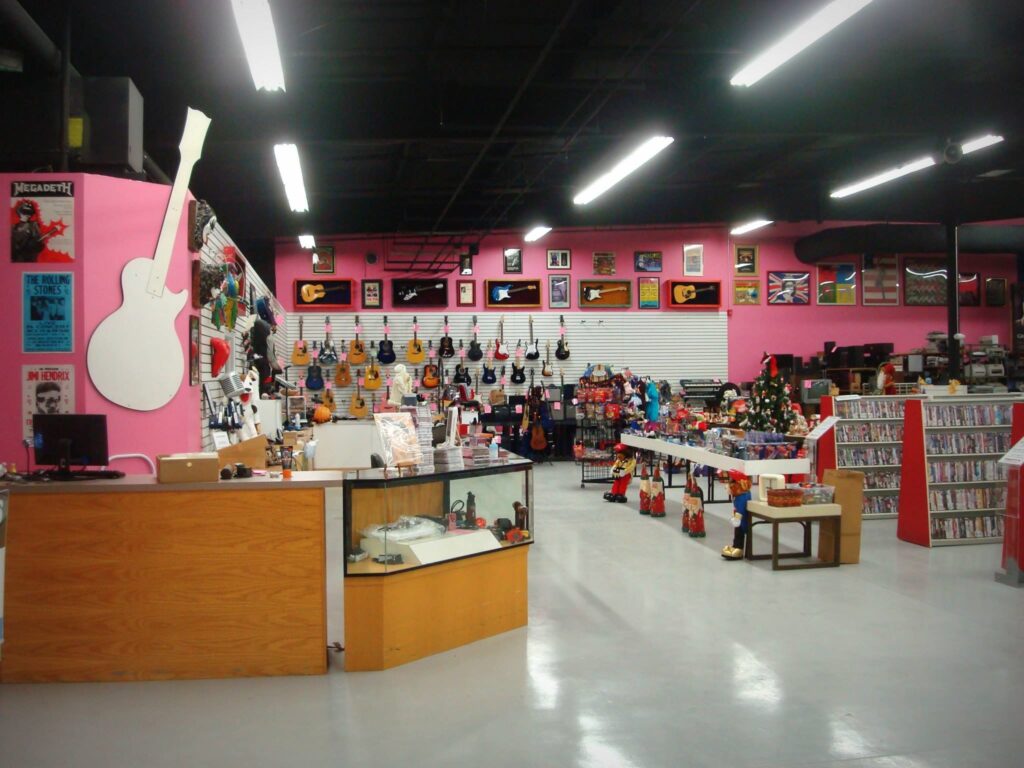 painting companies in prague painting companies in prague