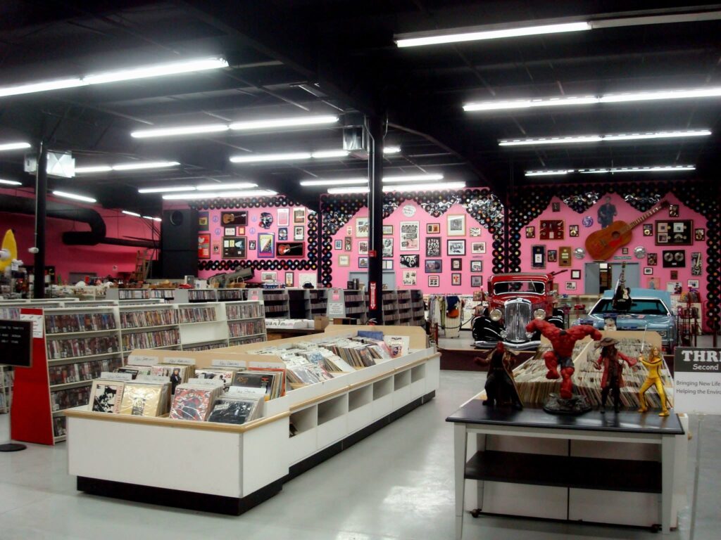 painting companies in prague painting companies in prague