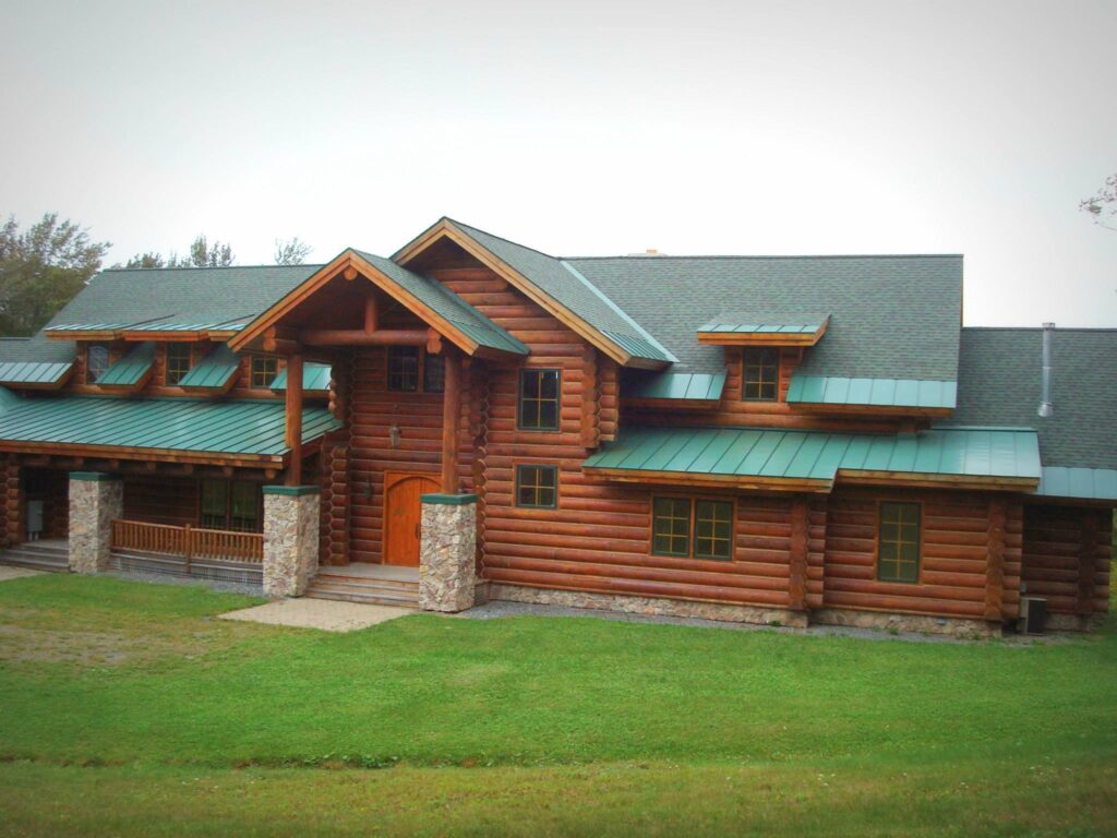 painting companies in prague painting companies in prague