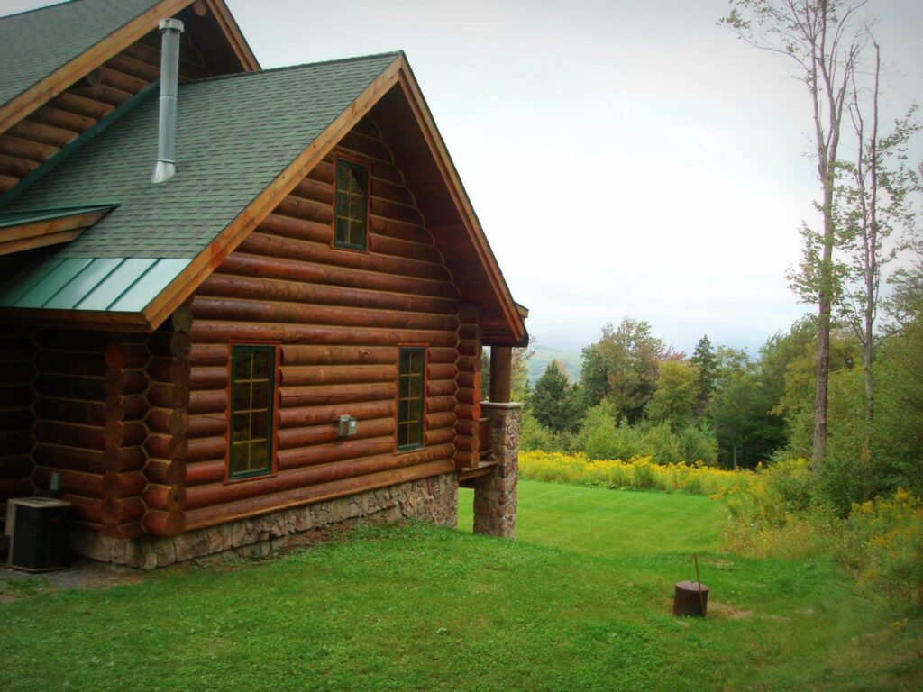 painting companies in prague painting companies in prague