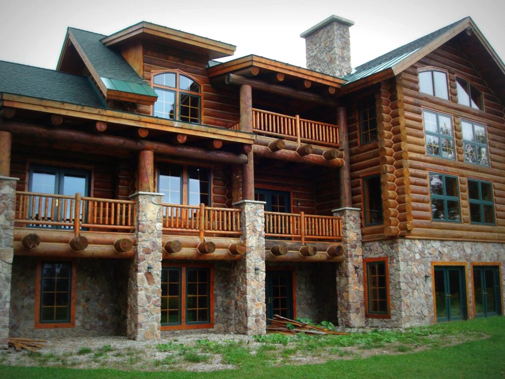 painting companies in prague painting companies in prague