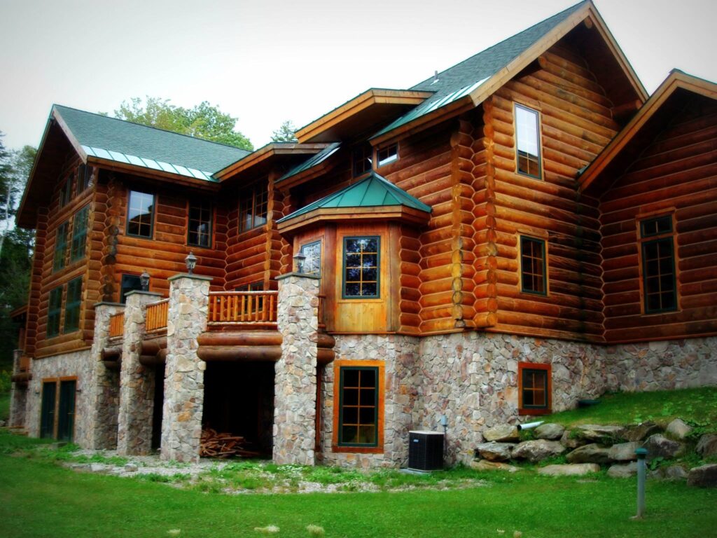 painting companies in prague painting companies in prague