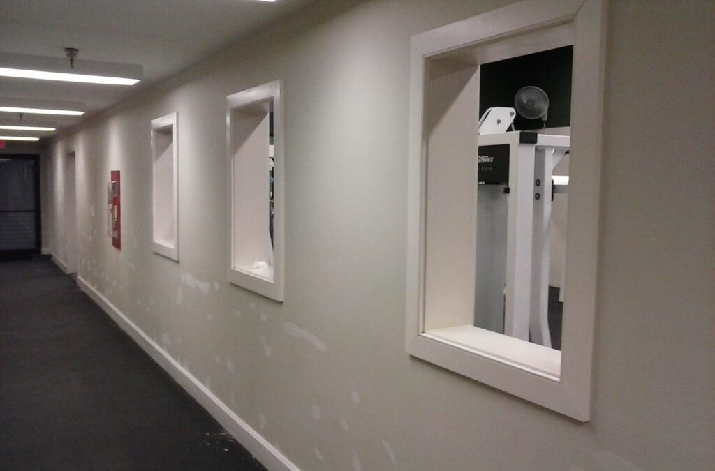 painting companies in prague painting companies in prague