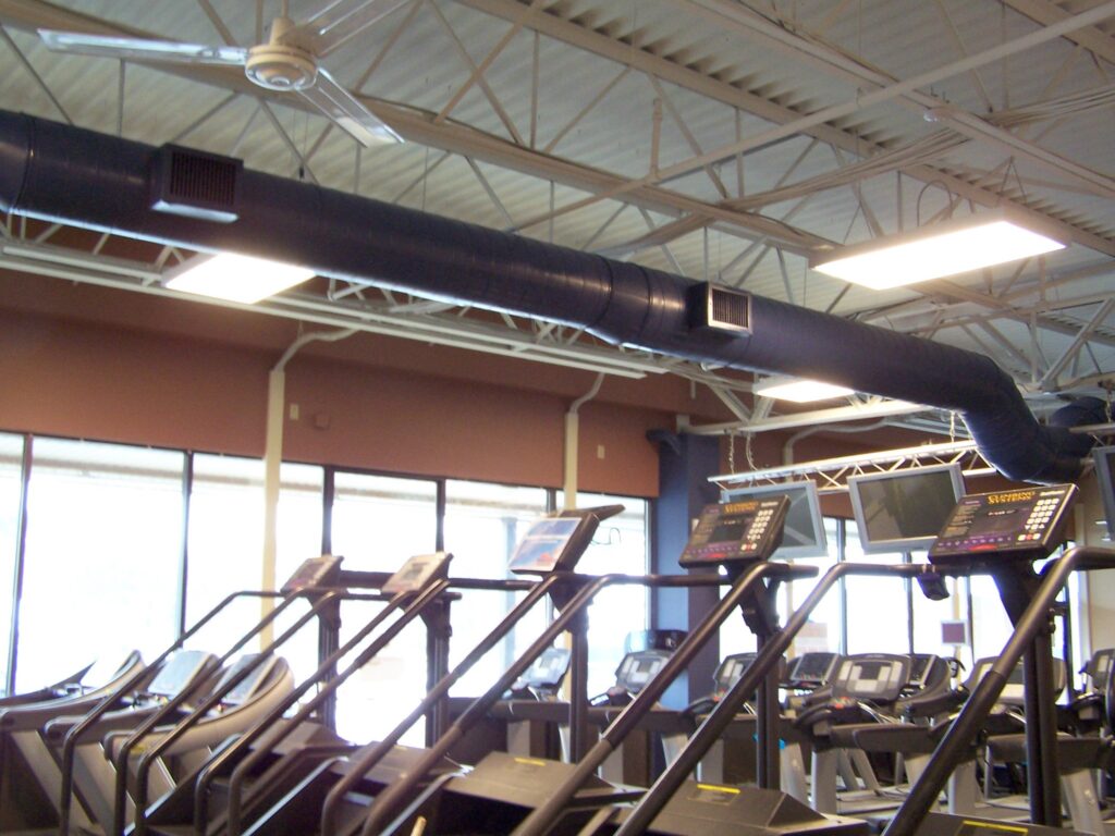 painting companies in prague painting companies in prague