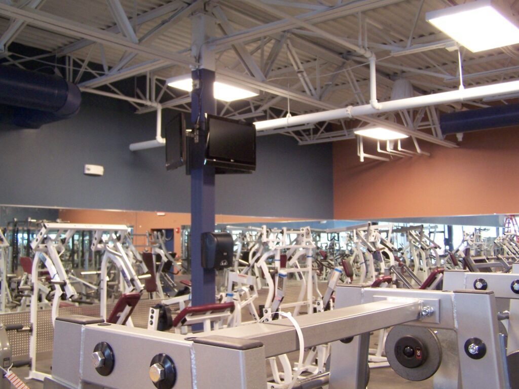 painting companies in prague painting companies in prague