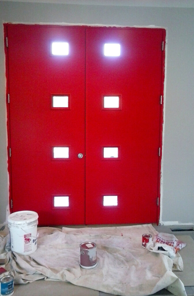 painting companies in prague painting companies in prague