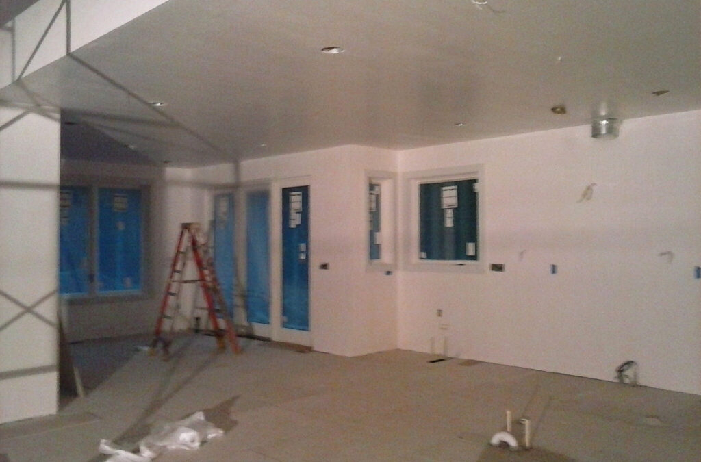 painting companies in prague painting companies in prague