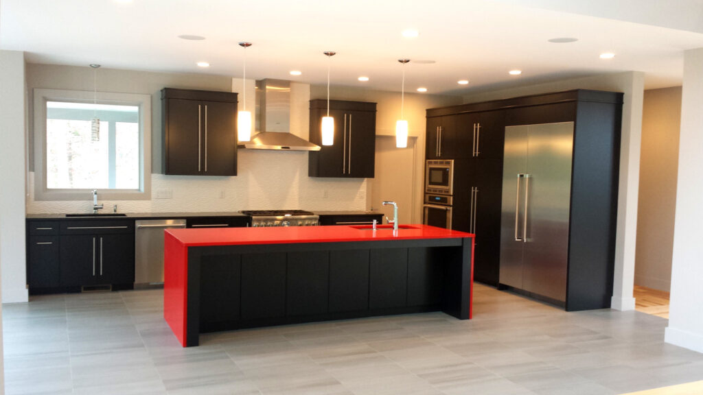 painting companies in prague painting companies in prague