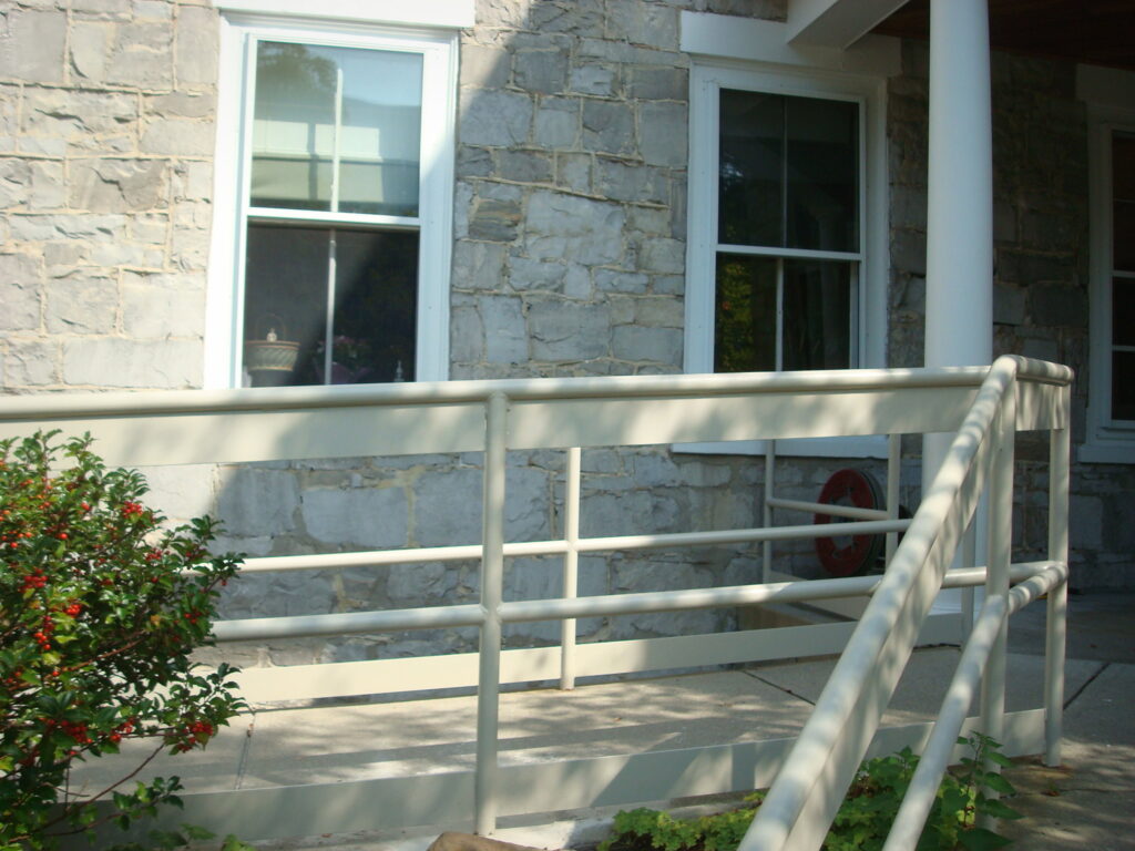 painting companies in prague painting companies in prague