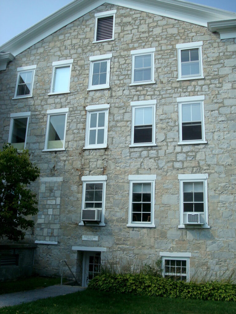 painting companies in prague painting companies in prague