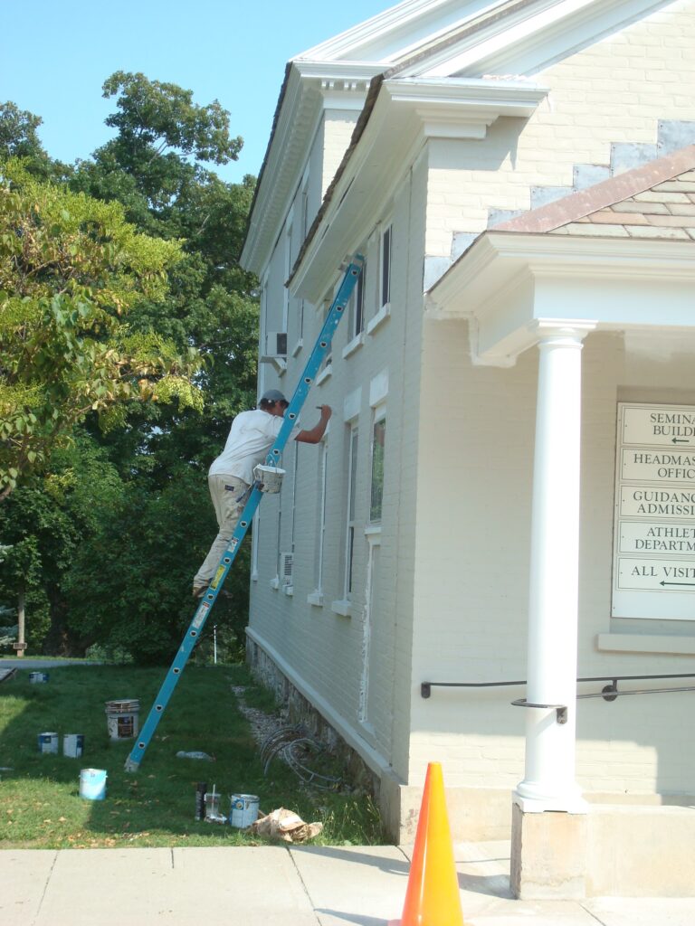 painting companies in prague painting companies in prague