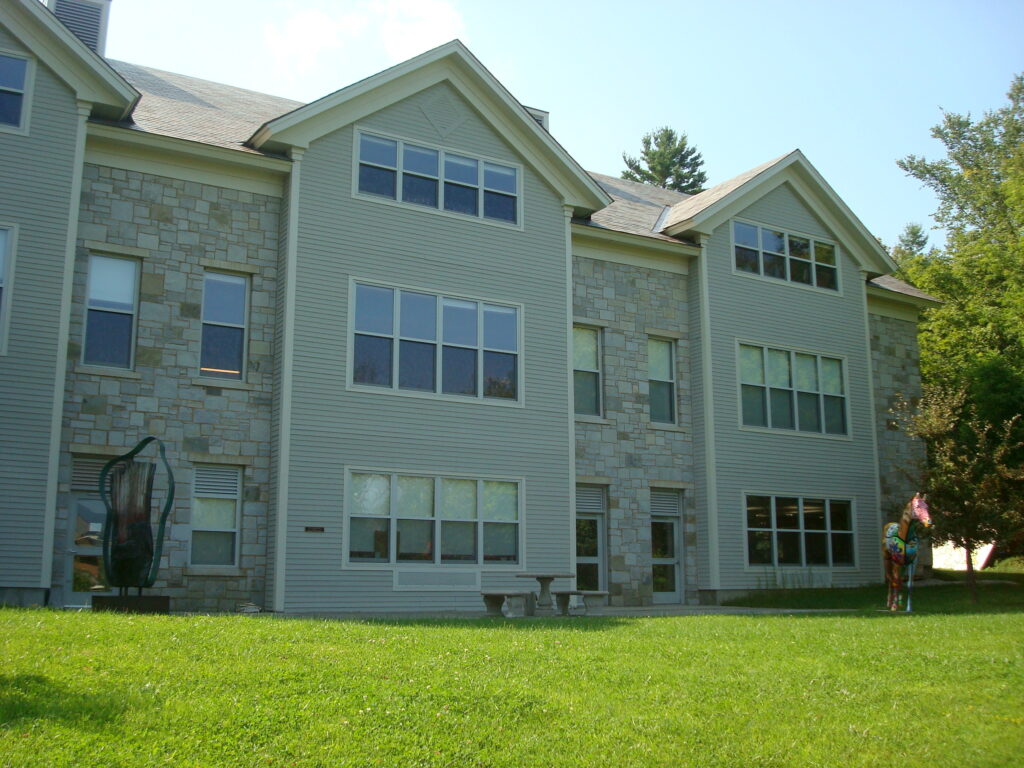 painting companies in prague painting companies in prague