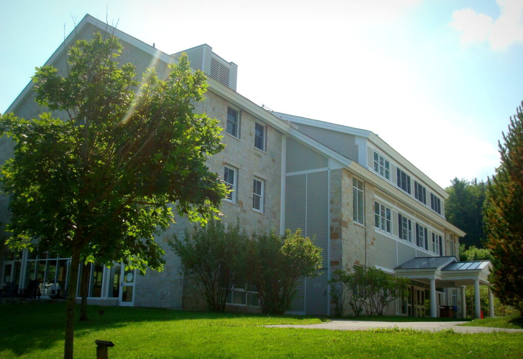 painting companies in prague painting companies in prague