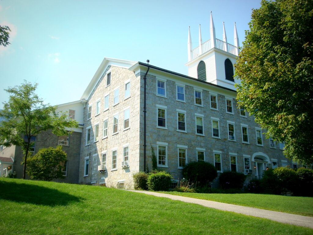 painting companies in prague painting companies in prague