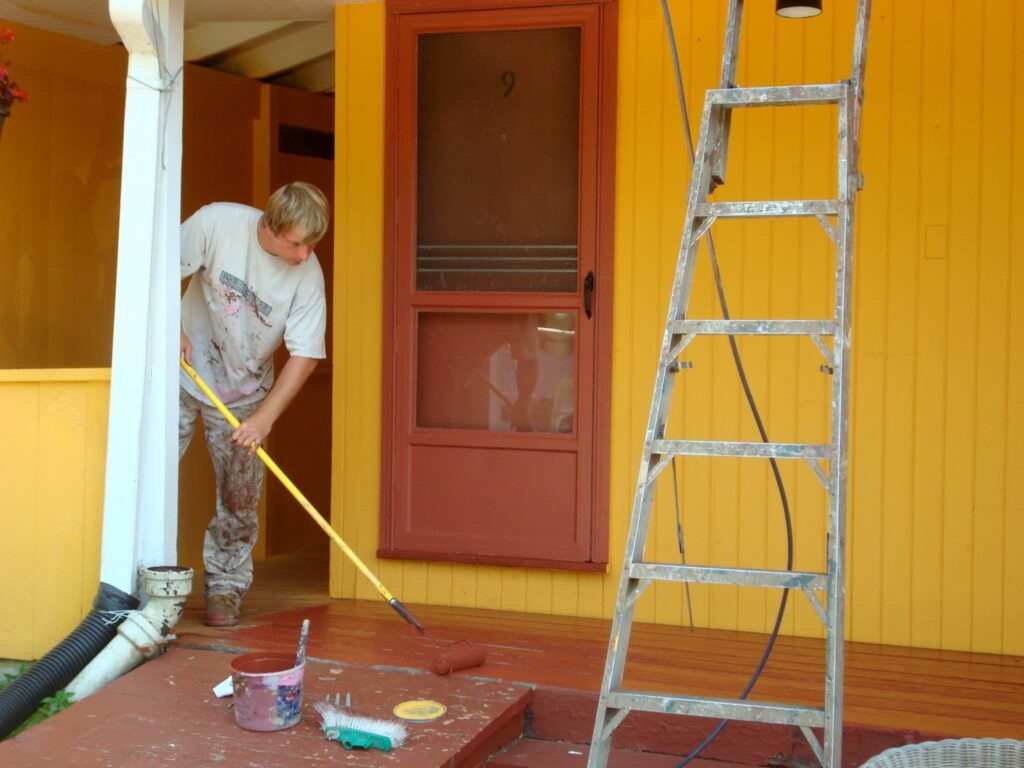 painting companies in prague painting companies in prague