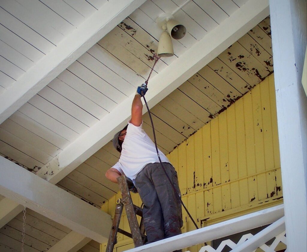 painting companies in prague painting companies in prague