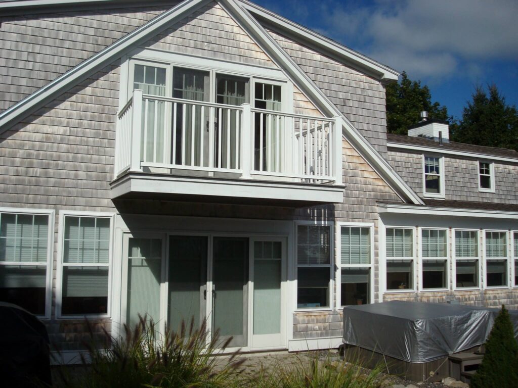 painting companies in prague painting companies in prague