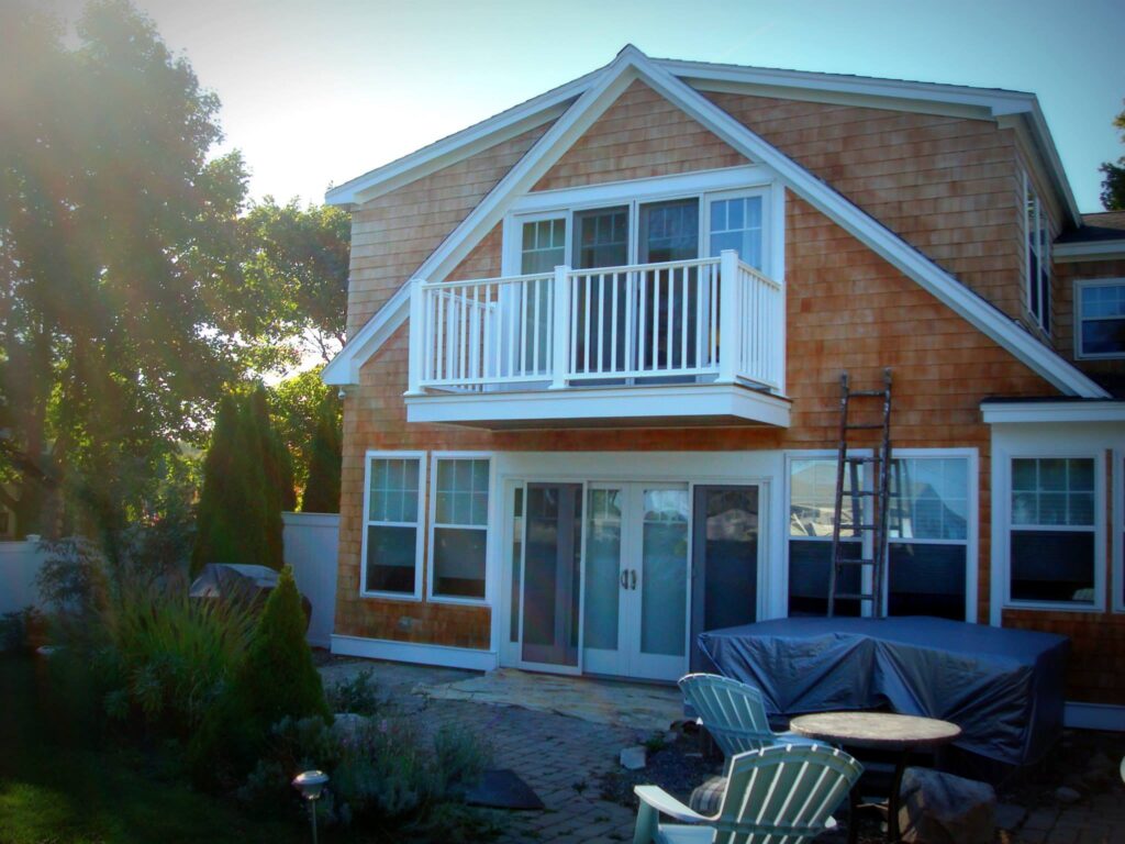 painting companies in prague painting companies in prague