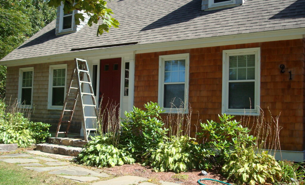 painting companies in prague painting companies in prague