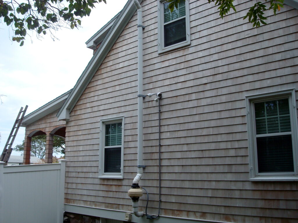 painting companies in prague painting companies in prague