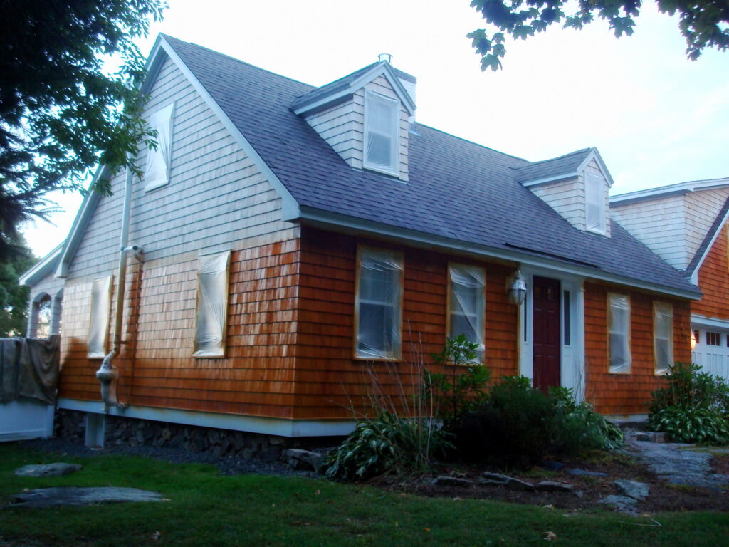 painting companies in prague painting companies in prague