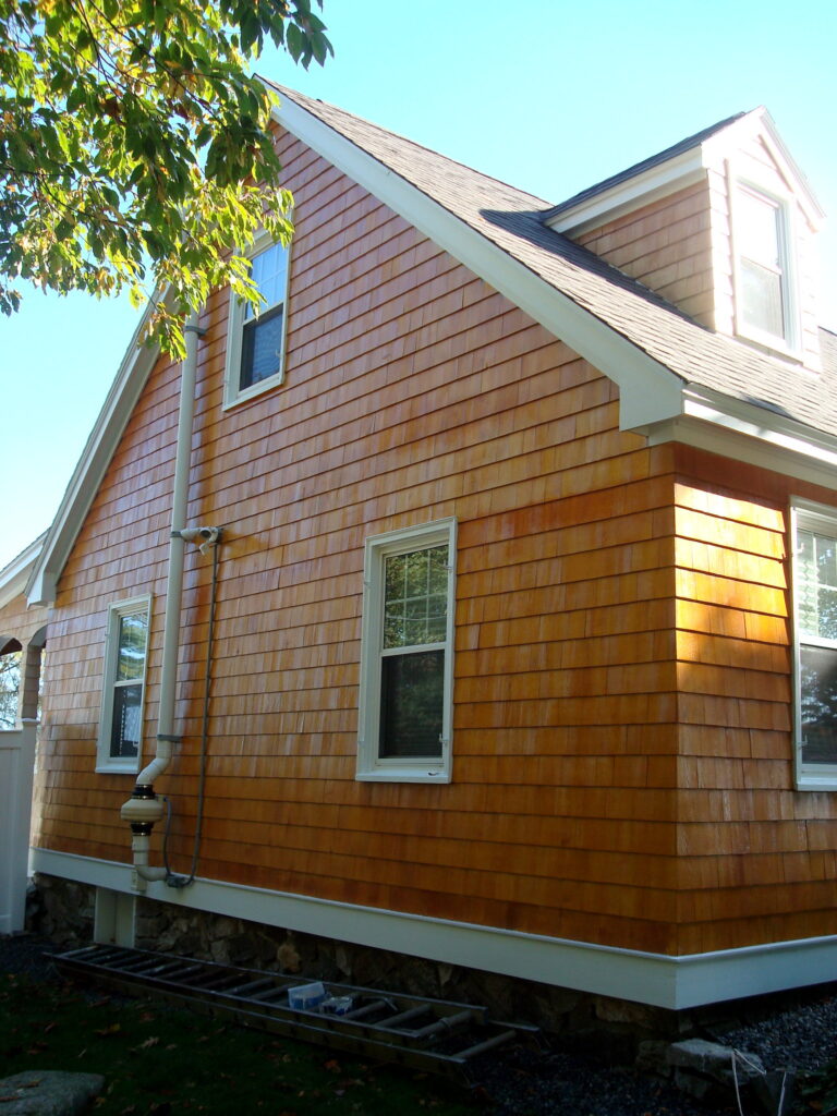 painting companies in prague painting companies in prague