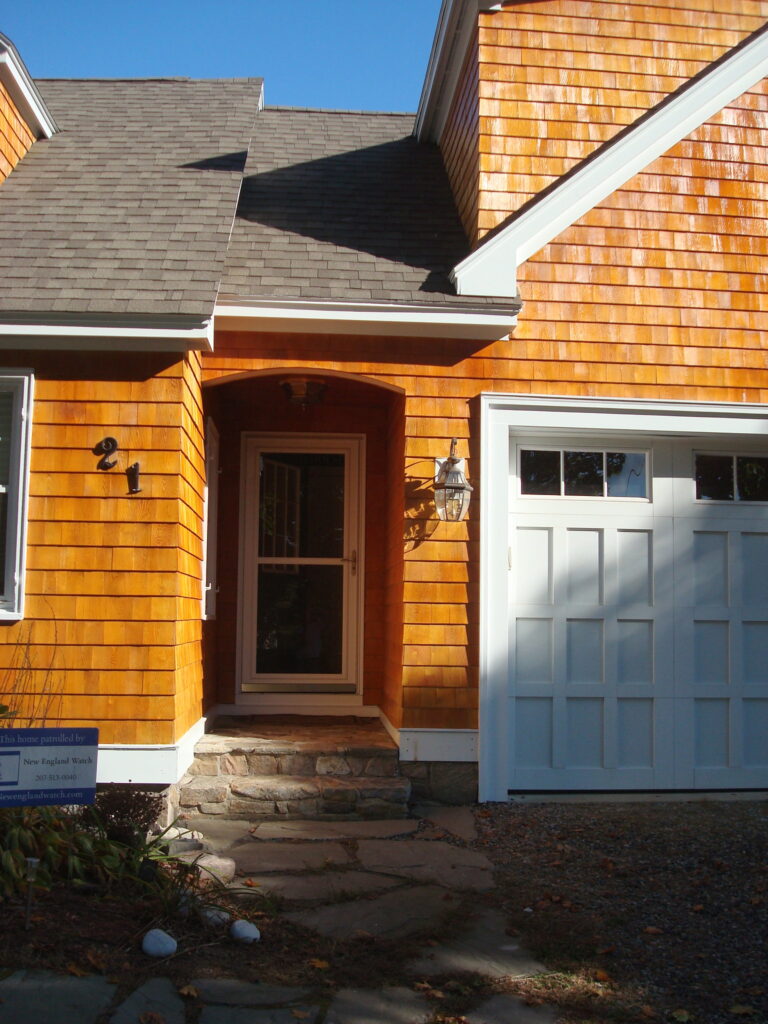 painting companies in prague painting companies in prague