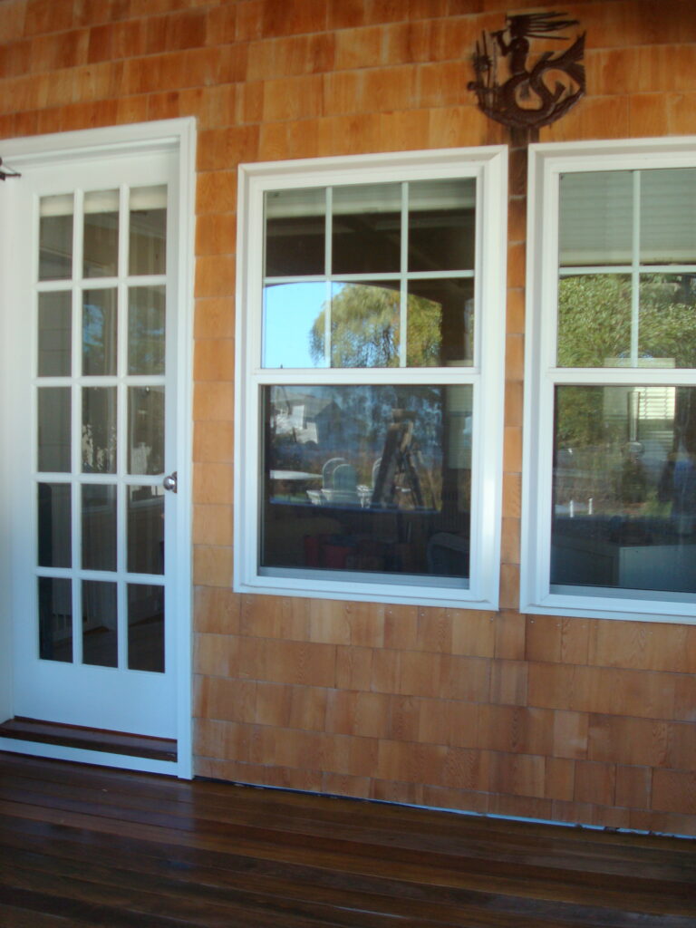 painting companies in prague painting companies in prague