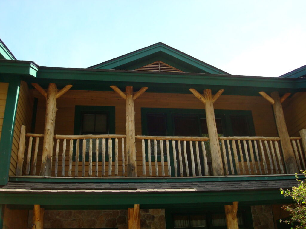 painting companies in prague painting companies in prague