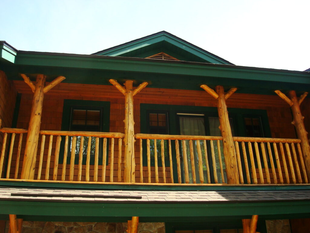 painting companies in prague painting companies in prague