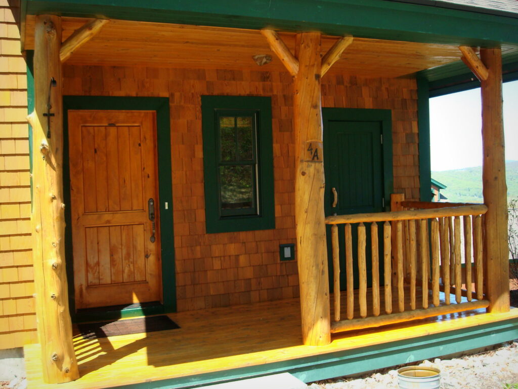 painting companies in prague painting companies in prague