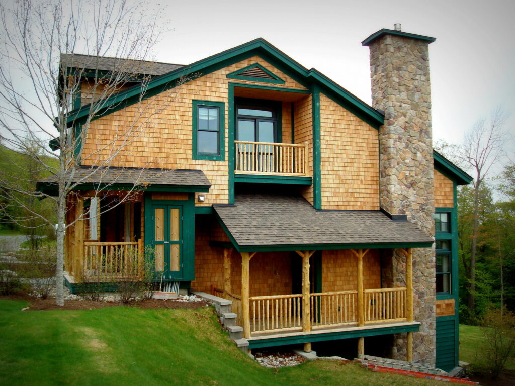 painting companies in prague painting companies in prague