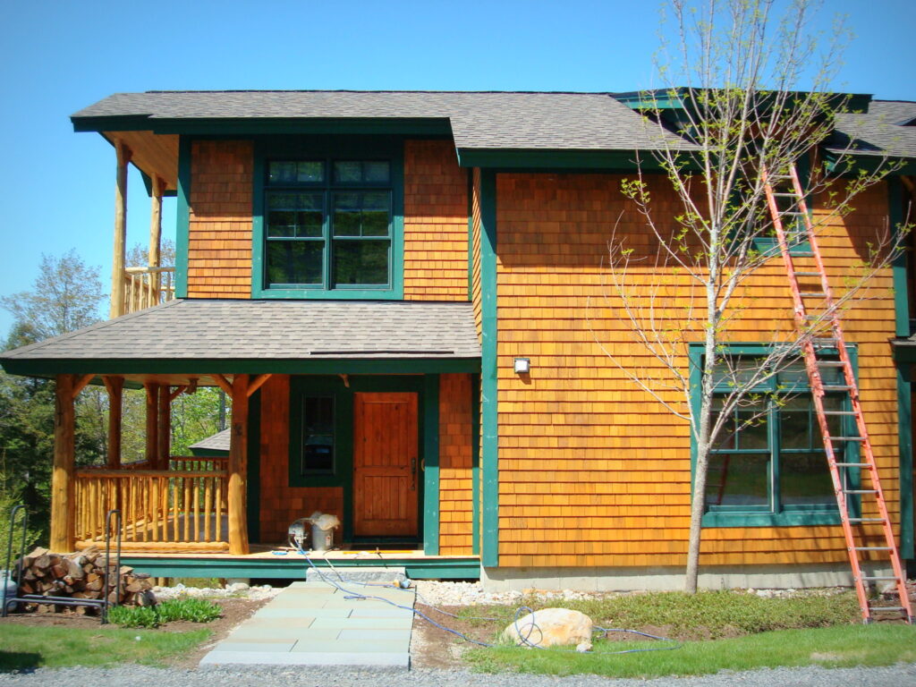 painting companies in prague painting companies in prague