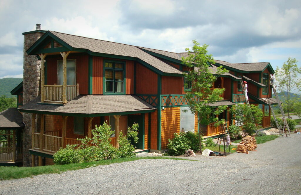 painting companies in prague painting companies in prague