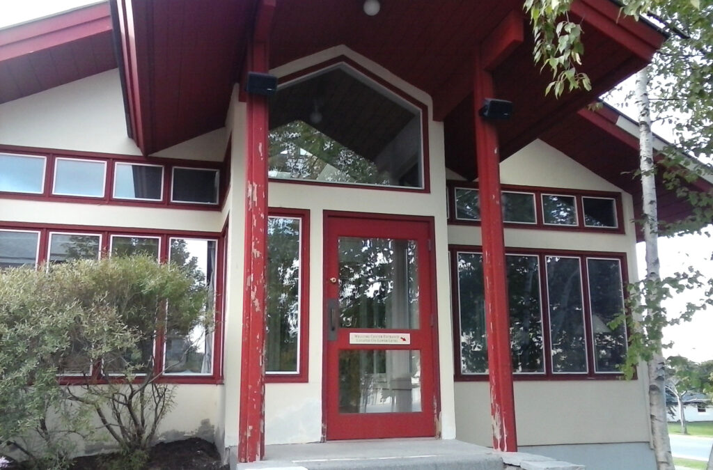 painting companies in prague painting companies in prague