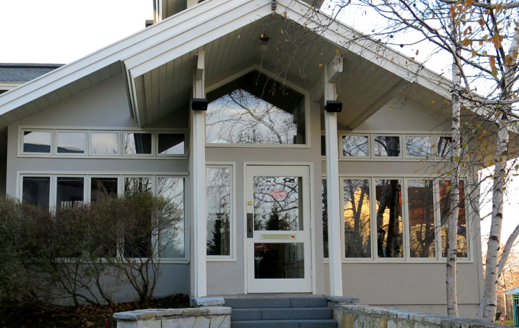 painting companies in prague painting companies in prague