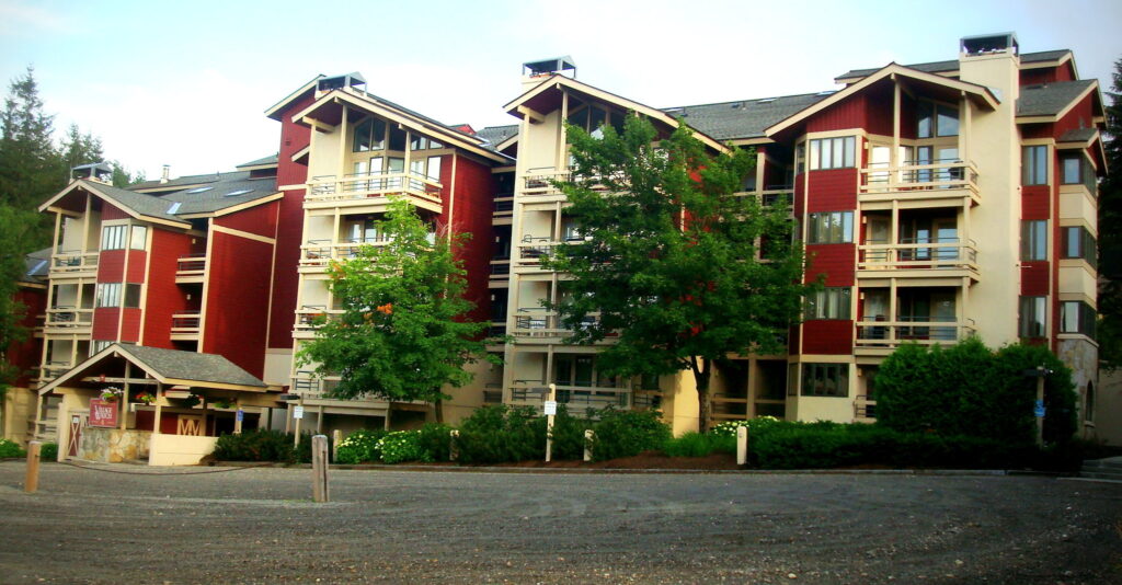 painting companies in prague painting companies in prague