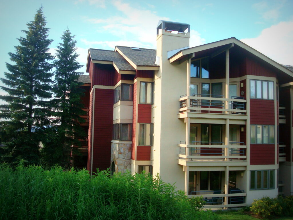 painting companies in prague painting companies in prague