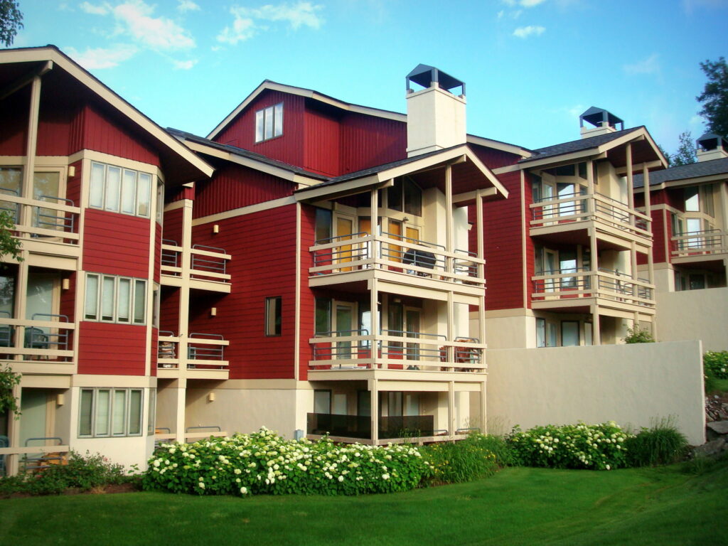 painting companies in prague painting companies in prague