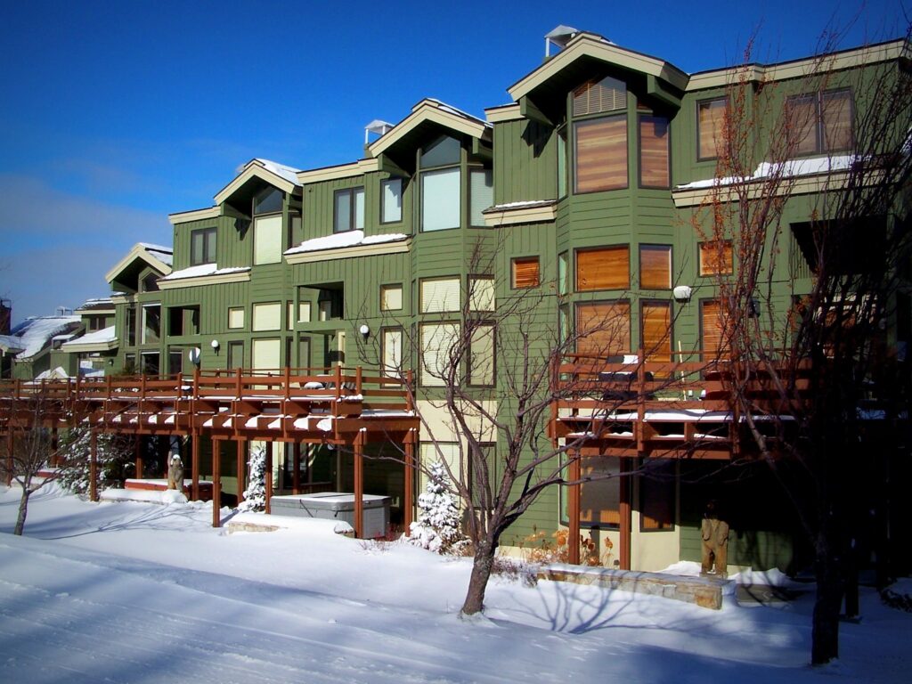 painting companies in prague painting companies in prague