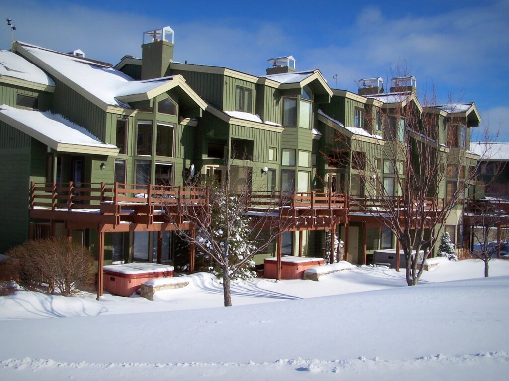 painting companies in prague painting companies in prague