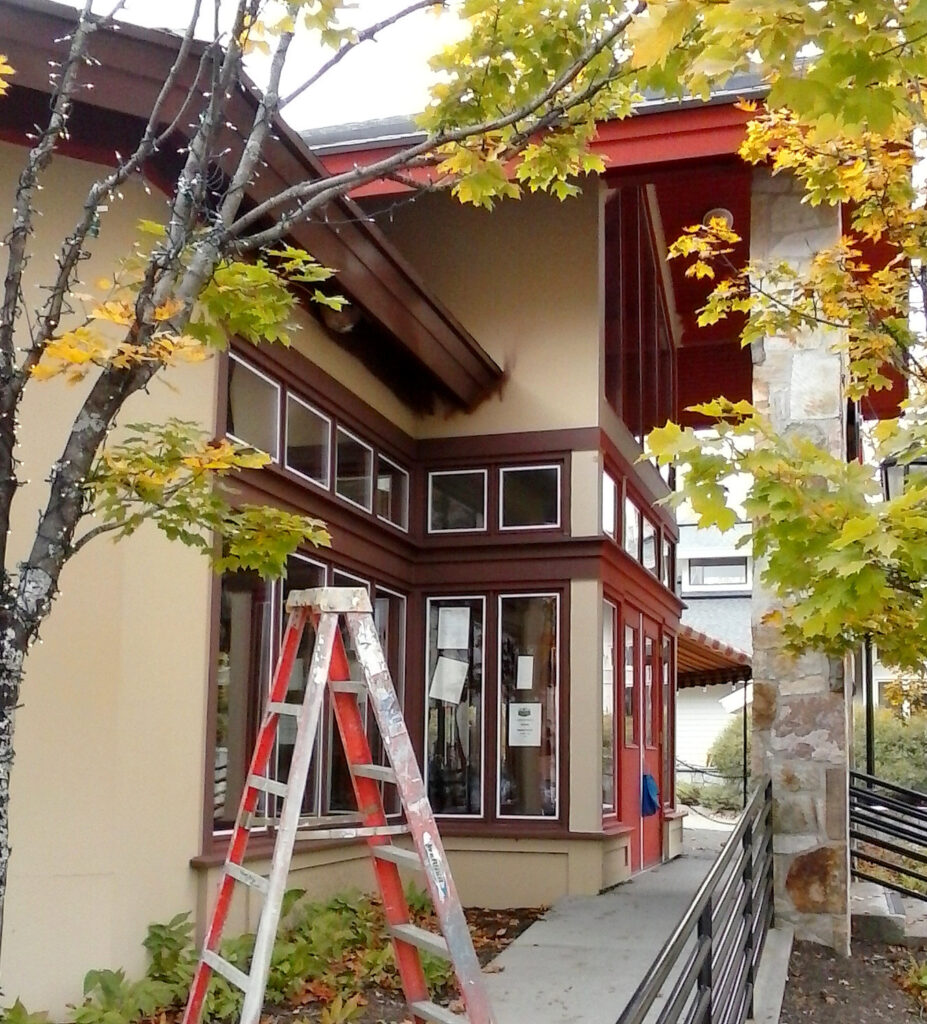 painting companies in prague painting companies in prague