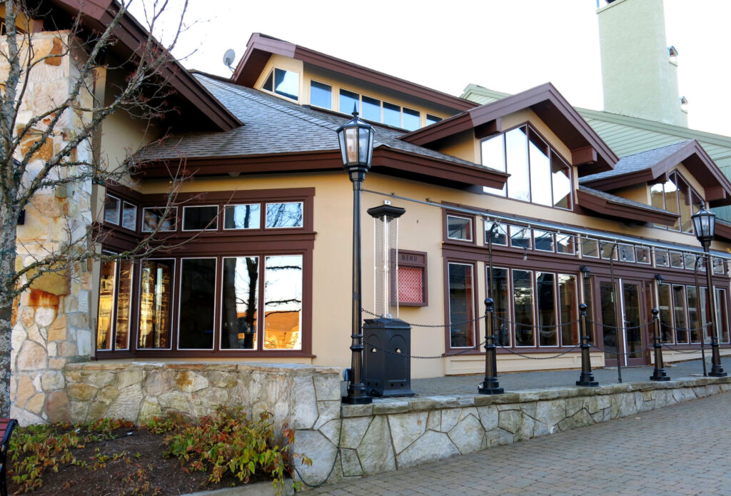 painting companies in prague painting companies in prague