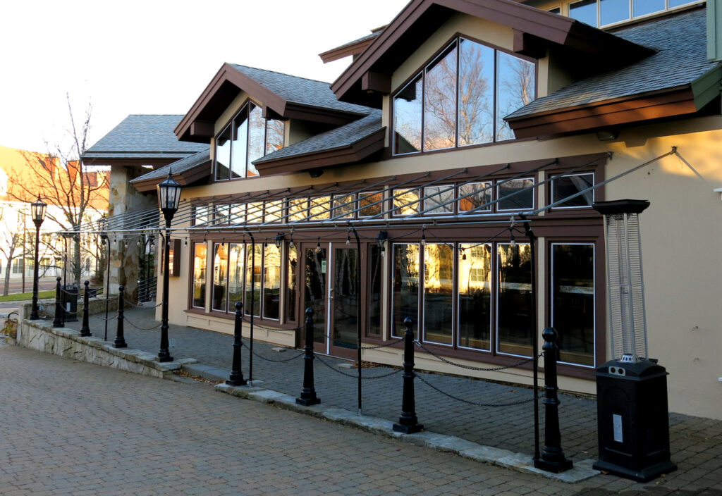 painting companies in prague painting companies in prague