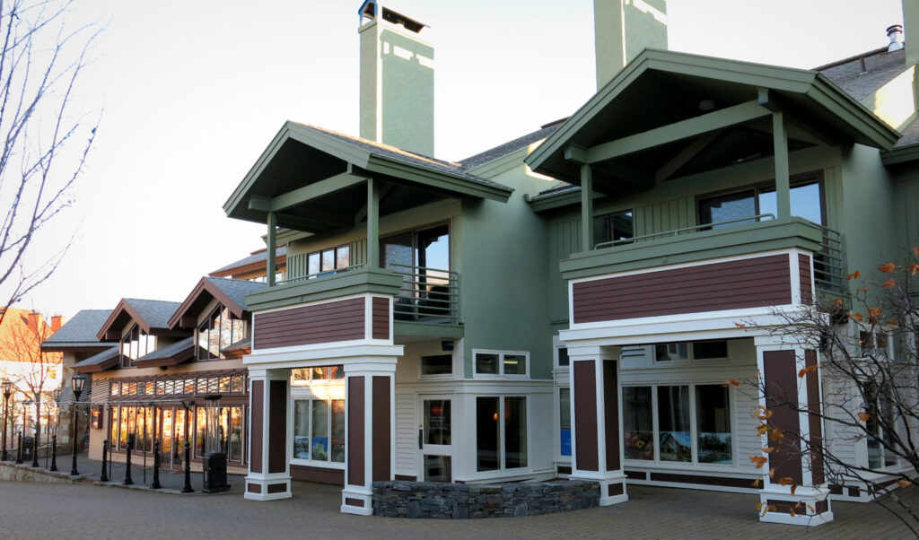 painting companies in prague painting companies in prague