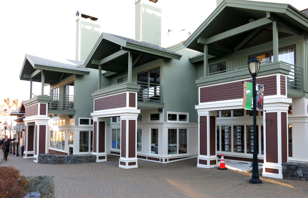 painting companies in prague painting companies in prague