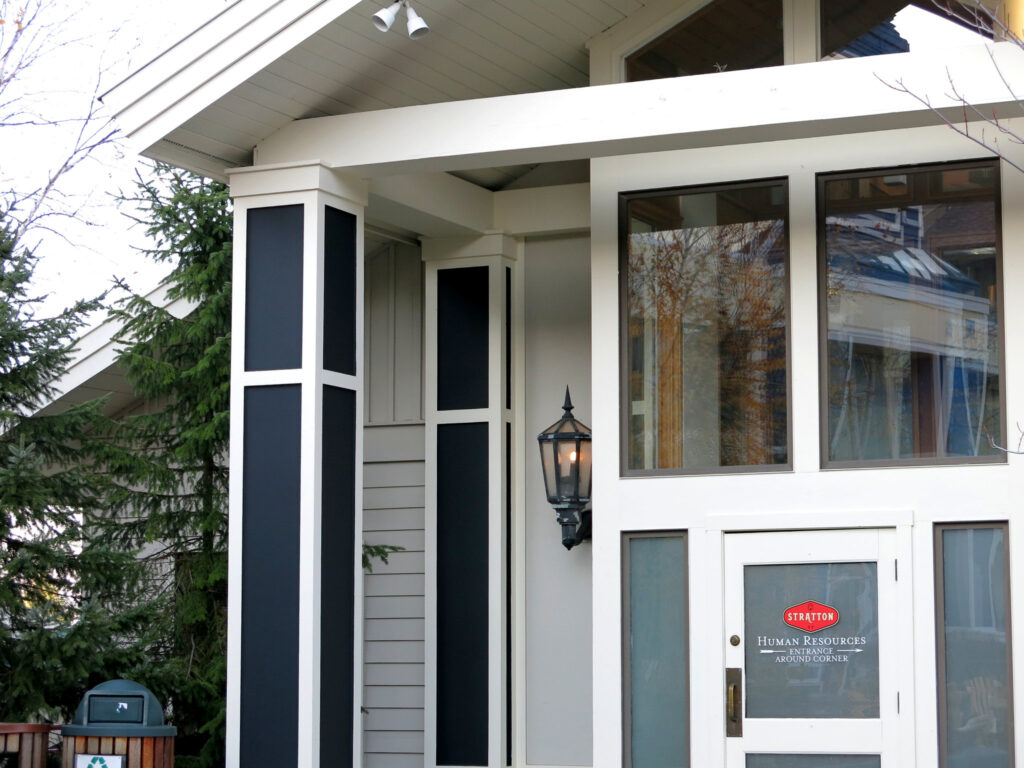 painting companies in prague painting companies in prague